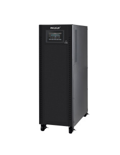 Phasak SAI Tempus 3P 3P - 3P 1P Online 20000 VA - PH 9293 2