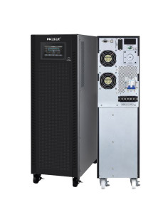 Phasak SAI Tempus 3P 3P Online 40000 VA - PH 9284