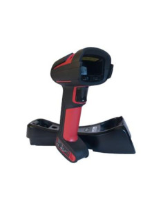 Origin Storage 1991ISR-3USB-5-R escaner