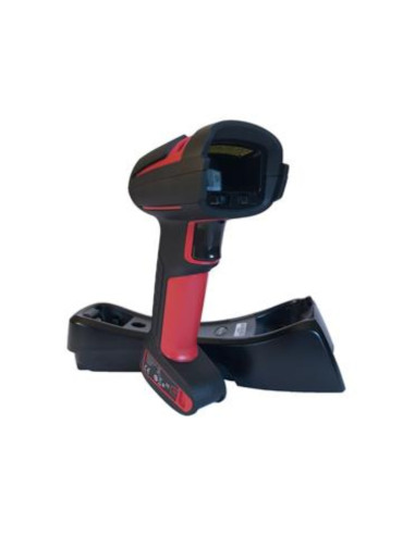 Origin Storage 1991ISR-3USB-5-R escaner