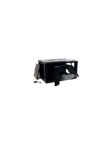 ARMARIO RACK 4U 60X60