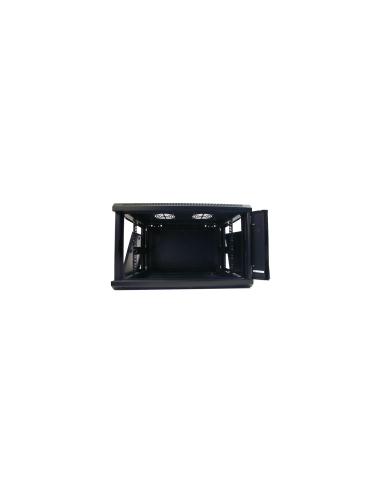 ARMARIO RACK 4U 60X60