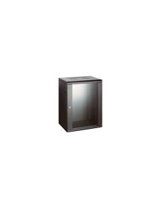 POWERGREEN RAC-15645-ST ARMARIO RACK 15U 60X45