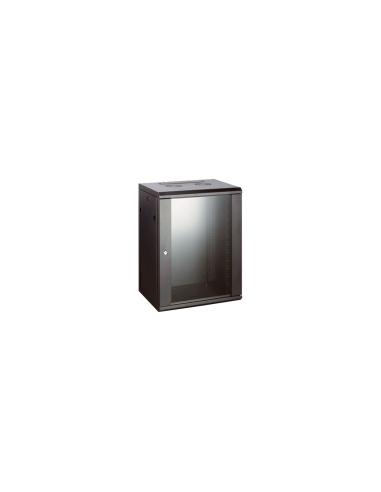 POWERGREEN RAC-15645-ST ARMARIO RACK 15U 60X45