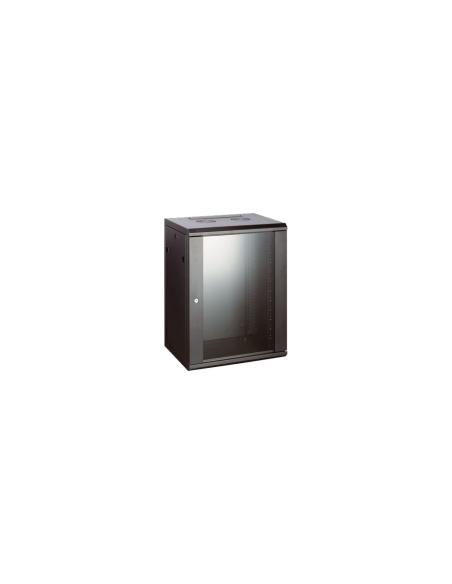 POWERGREEN RAC-15645-ST ARMARIO RACK 15U 60X45