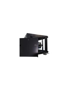 POWERGREEN RAC-15645-ST ARMARIO RACK 15U 60X45 2