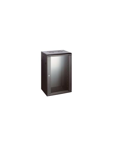 ARMARIO RACK 18U 60X60