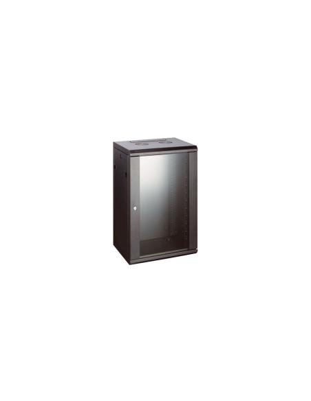ARMARIO RACK 18U 60X60