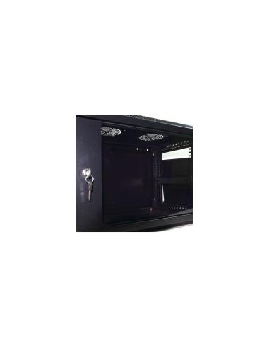 ARMARIO RACK 18U 60X60