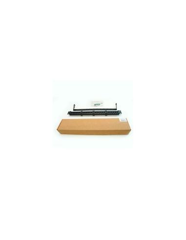 POWERGREEN PAT-06024-ST PATCH PANEL 24 PUERTOS Cat 6