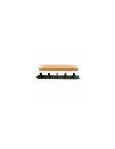 POWERGREEN RAC-00001-ST ORGANIZADOR DE CABLES METALICO 2