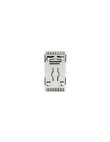 POWERGREEN RAC-00011-TEA TERMOSTATO ANALOGICO PARA CONTROLAR TEMPERATURA DEL ARMARIO RACK