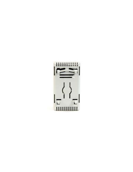 POWERGREEN RAC-00011-TEA TERMOSTATO ANALOGICO PARA CONTROLAR TEMPERATURA DEL ARMARIO RACK