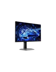 TCL 25G64 24.5" Mini LED Rapid IPS FHD 300Hz HDR600 FreeSync Premium Monitor 2