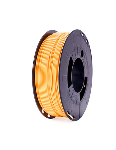 Winkle 8435532913191 material de impresión 3d Ácido poliláctico (PLA) Naranja 1 kg