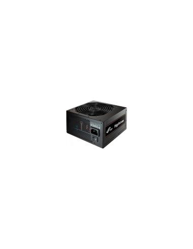 FUENTE DE ALIMENTACION FSP 800W HYDRO M PRO 800 80 PLUS BULK
