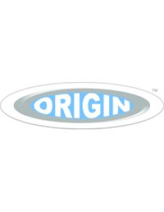 Origin Storage DS4608-SR7U2100AZW escaner