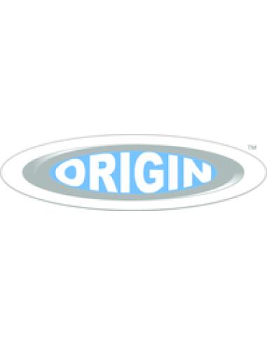 Origin Storage DS4608-SR7U2100AZW escaner