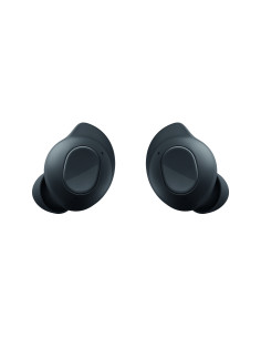 Samsung Galaxy Buds FE Auriculares True Wireless Stereo (TWS) Dentro de oído Llamadas Música Bluetooth Grafito