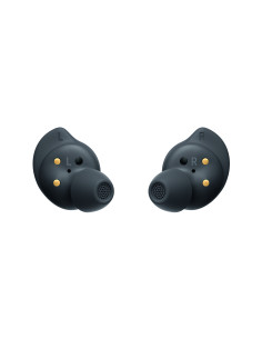 Samsung Galaxy Buds FE Auriculares True Wireless Stereo (TWS) Dentro de oído Llamadas Música Bluetooth Grafito 2