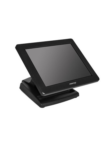 Posiflex LM-3310 Negro