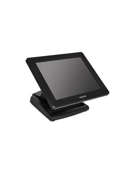 Posiflex LM-3310 Negro