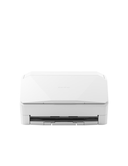 Ricoh ScanSnap iX2400 Escáner con alimentador automático de documentos (ADF) 600 x 600 DPI A4 Blanco