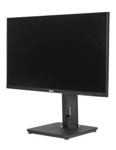 iggual Monitor 24" VGA HDMI 120Hz pivotante AA MM 2