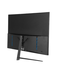 iggual Monitor 27" IPS 1ms FHD 120Hz VGA HDMI Slim 2