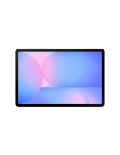 Samsung Galaxy Tab S10 FE 5G Samsung Exynos LTE-TDD & LTE-FDD 128 GB 27,7 cm (10.9") 8 GB Wi-Fi 6 (802.11ax) Azul
