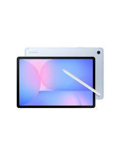 Samsung Galaxy Tab S10 FE 5G Samsung Exynos LTE-TDD & LTE-FDD 128 GB 27,7 cm (10.9") 8 GB Wi-Fi 6 (802.11ax) Azul 2