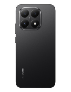 Xiaomi 15T 17,4 cm (6.83") 12 GB 512 GB 5500 mAh Negro 2