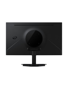 Samsung S27FG506SU pantalla para PC 68,6 cm (27") 2560 x 1440 Pixeles Quad HD OLED Negro 2