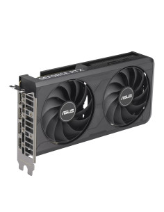 ASUS Dual GeForce RTX 5060 Ti EVO OC Edition NVIDIA 16 GB GDDR7