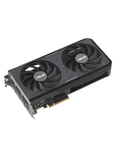 ASUS Dual GeForce RTX 5060 Ti EVO OC Edition NVIDIA 16 GB GDDR7 2
