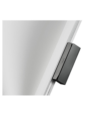 Posiflex RT-MR Lector de tarjetas con banda magnética Negro