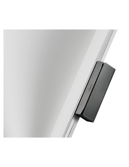 Posiflex RT-MR Lector de tarjetas con banda magnética Negro