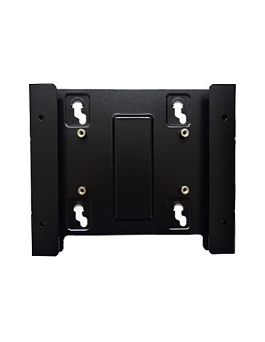 Posiflex WB-5000 Montaje POS Negro