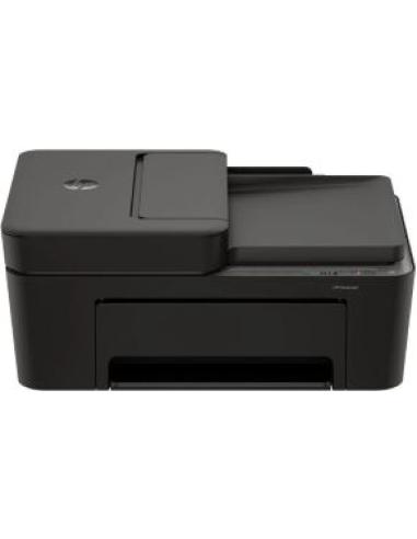 impresora multifuncion tinta deskjet 4320 a4 4800x1200ppp usb 2.0 wifi impresion monocromo 8.5ppm impresion color 5.5ppm bandeja