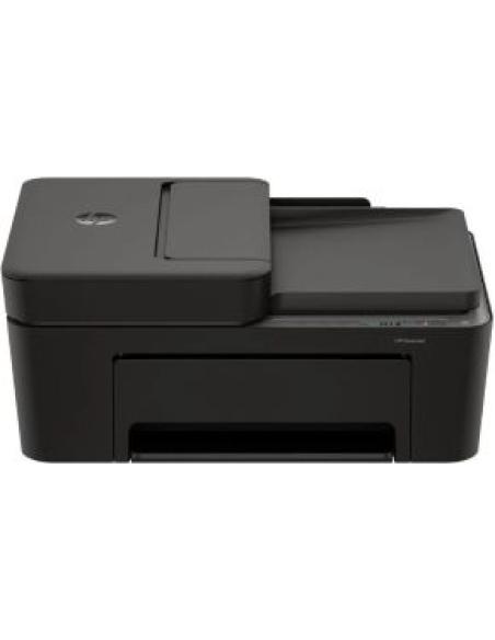 impresora multifuncion tinta deskjet 4320 a4 4800x1200ppp usb 2.0 wifi impresion monocromo 8.5ppm impresion color 5.5ppm bandeja