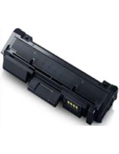 toner compatible mlt-d116l negro