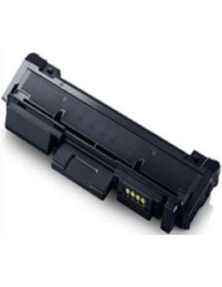 toner compatible mlt-d116l negro