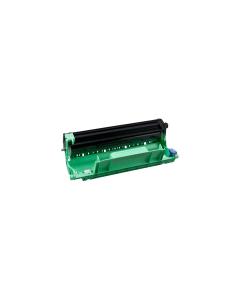 TAMBOR RECICLADO INKOEM BROTHER DR1050/1035 NEGRO M-DR1050