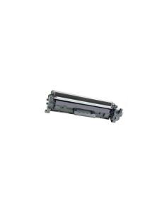 TONER RECICLADO INKOEM HP CF217A NEGRO M-CF217A