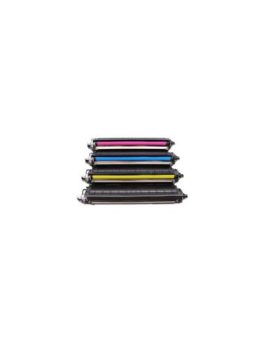 TONER RECICLADO INKOEM BROTHER TN426 MAGENTA M-TN426M