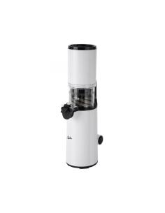 JATA JELI1201 exprimidor Exprimidor lenta 130 W Blanco