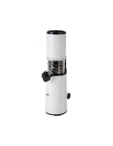JATA JELI1201 exprimidor Exprimidor lenta 130 W Blanco