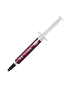 Cooler Master IC Value V1 compuesto disipador de calor 1,85 W m·K 8 g