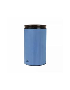 JATA JEML1150 molinillo de café 150 W Negro, Azul