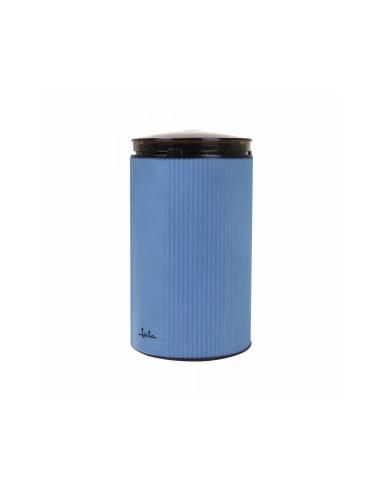 JATA JEML1150 molinillo de café 150 W Negro, Azul